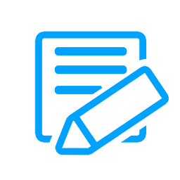 Временная Регистрация в Межгорье Временная Прописка в Межгорье