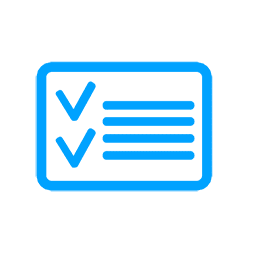 Временная Прописка в Межгорье Временная Прописка в Межгорье